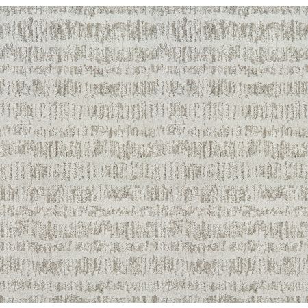 Anderson Tuftex Resort Chic Ethereal