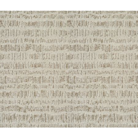 Anderson Tuftex Resort Chic Soft Spoken