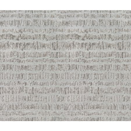 Anderson Tuftex Resort Chic Sky Washed