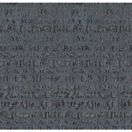 Anderson Tuftex Resort Chic Celestial