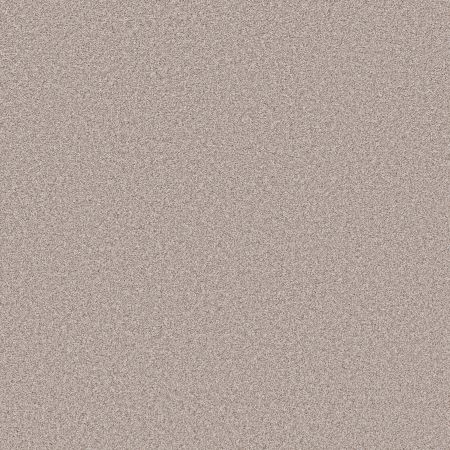 Shaw Floors PET PERFECT PLUS Just A Hint II Blush