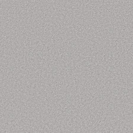 Shaw Floors PET PERFECT PLUS Just A Hint II Mist