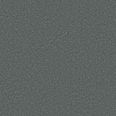 Shaw Floors PET PERFECT PLUS Just A Hint II Blue Wing