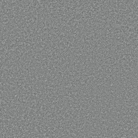 Shaw Floors PET PERFECT PLUS Just A Hint II Aquamarine