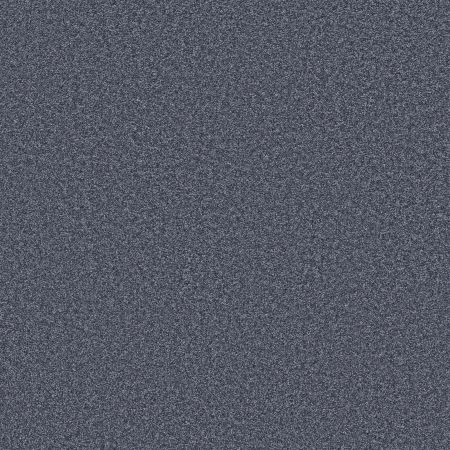 Shaw Floors PET PERFECT PLUS Just A Hint II Indigo