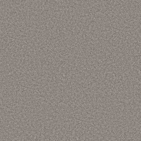 Shaw Floors PET PERFECT PLUS Just A Hint II Sterling