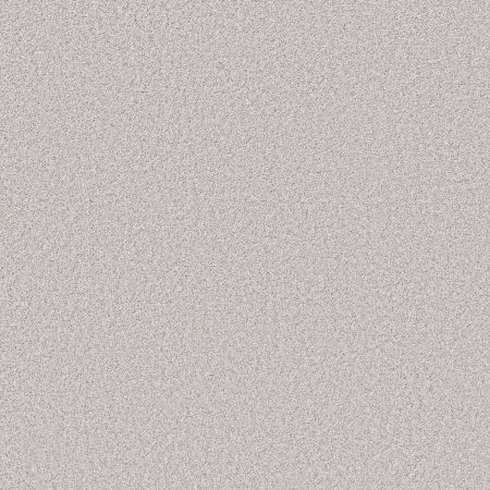 Shaw Floors PET PERFECT PLUS Just A Hint II Nickel