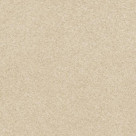 Shaw Floors PET PERFECT PLUS Basic Rules Eggshell