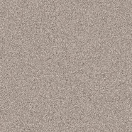 Shaw Floors PET PERFECT PLUS Just A Hint I Blush