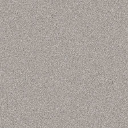 Shaw Floors PET PERFECT PLUS Just A Hint I Dew