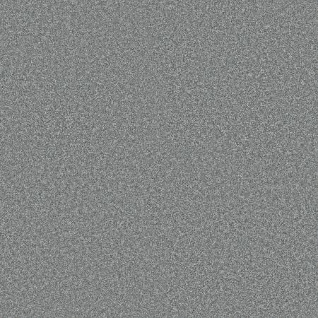 Shaw Floors PET PERFECT PLUS Just A Hint I Aquamarine