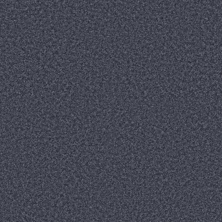 Shaw Floors PET PERFECT PLUS Just A Hint I Indigo