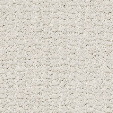 Shaw Floors FOUNDATIONS Complete Control Crisp Linen