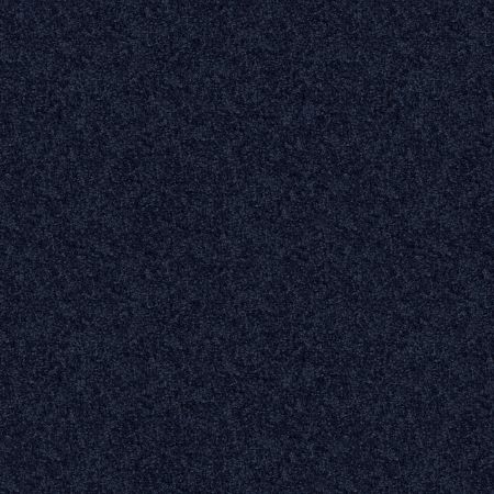 Shaw Floors SFA Take Part 12 Evening Sky