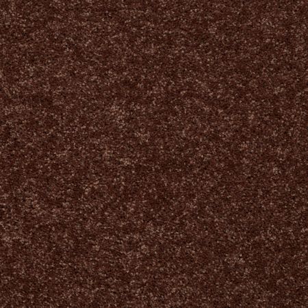 Shaw Floors SFA Take Part 12 Fall Leaf