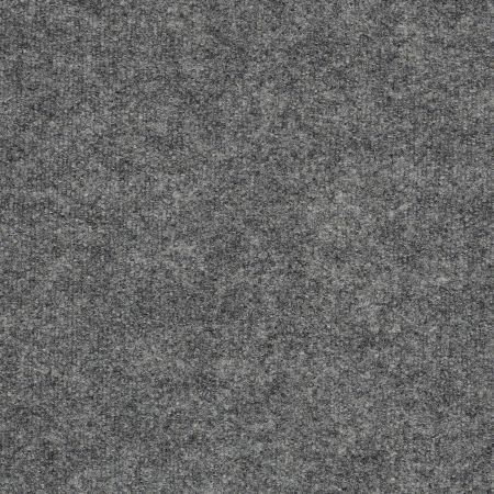 Philadelphia Commercial WINDSURF Drizzle