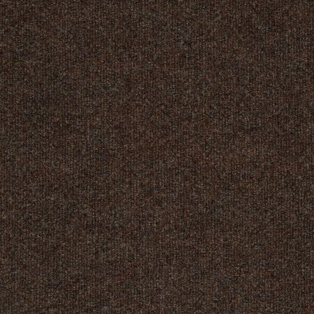 Philadelphia Commercial WINDSURF Embers