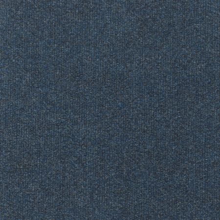 Philadelphia Commercial WINDSURF Atlantic