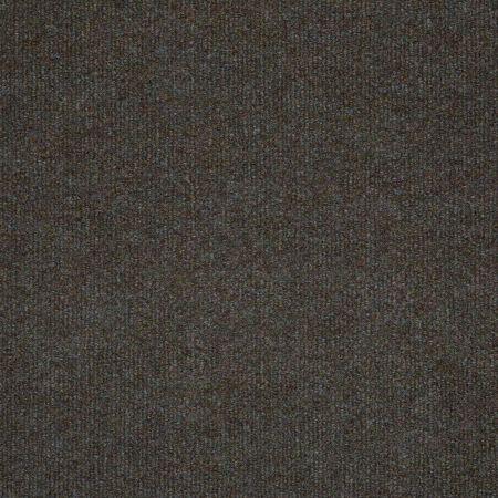 Philadelphia Commercial WINDSURF Hummingbird