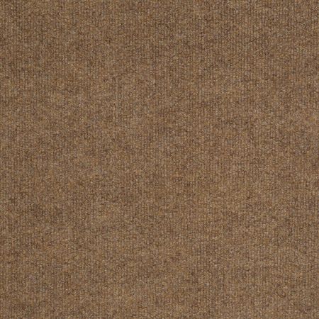 Philadelphia Commercial WINDSURF Fawn