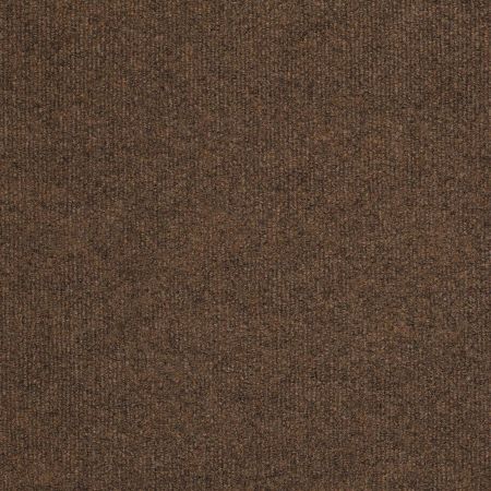 Philadelphia Commercial WINDSURF Bramble