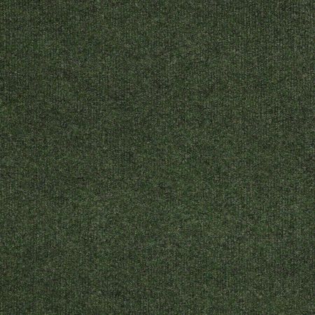 Philadelphia Commercial WINDSURF Simply Green