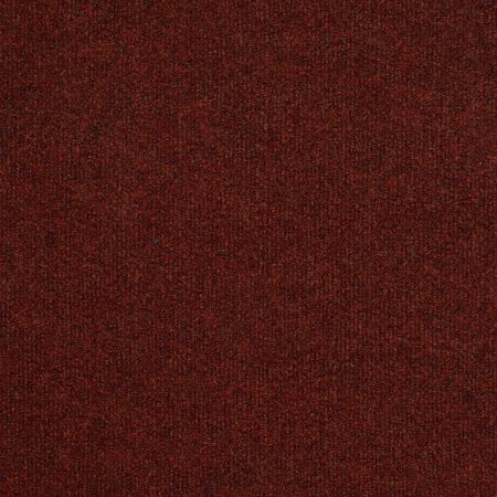 Philadelphia Commercial WINDSURF Cayenne