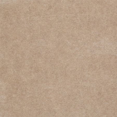 Philadelphia Commercial SOFTSCAPE II 12 Natural Finish