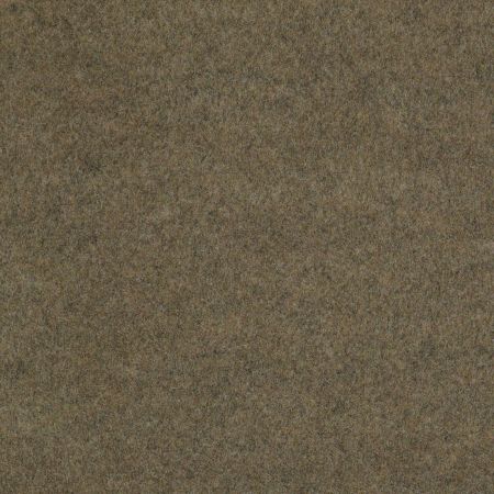 Philadelphia Commercial SOFTSCAPE II 12 Peat