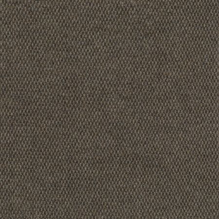 Philadelphia Commercial COMMONS II Basketry