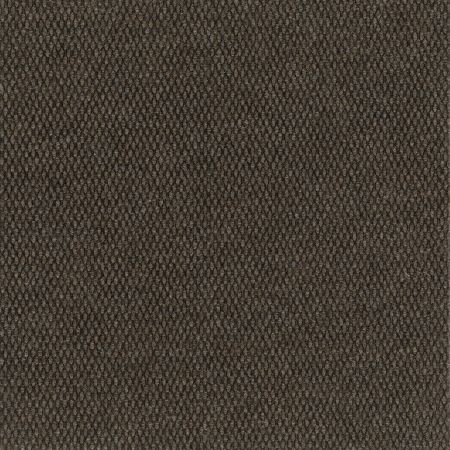 Philadelphia Commercial COMMONS II Volcanic