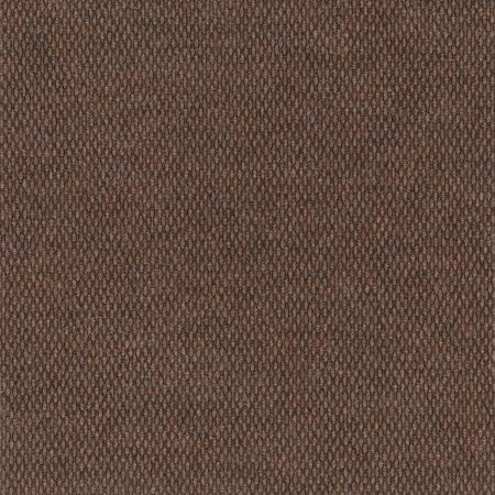 Philadelphia Commercial COMMONS II Rusty Nail