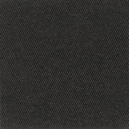 Philadelphia Commercial COMMONS II Weathervane