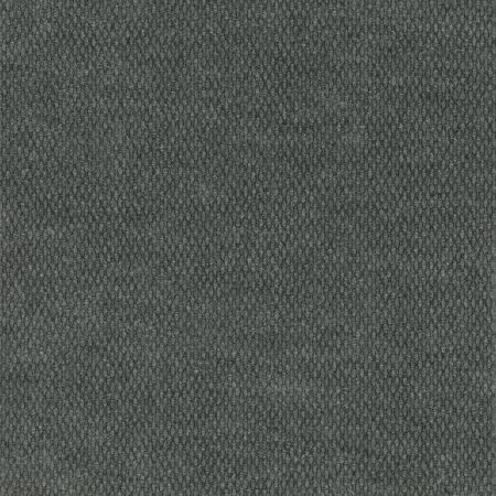 Philadelphia Commercial COMMONS II Graphite