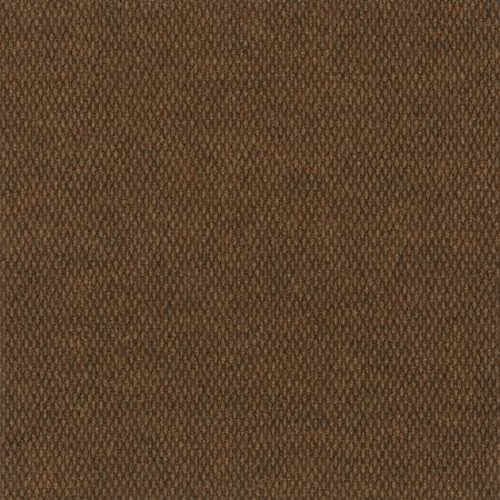 Philadelphia Commercial COMMONS II Cinnabark