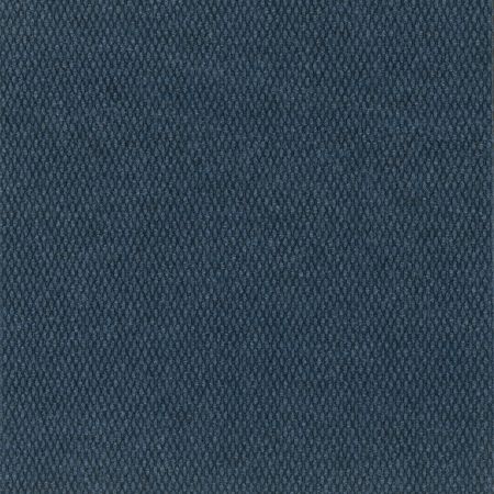 Philadelphia Commercial COMMONS II Indigo