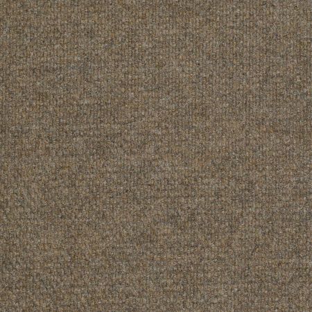 Philadelphia Commercial SUCCESSIONII BL Sierra Sand