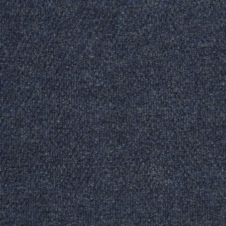 Philadelphia Commercial SUCCESSIONII BL Laguna Bay