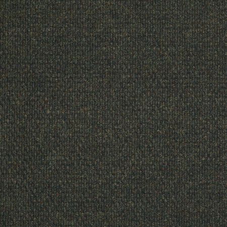 Philadelphia Commercial SUCCESSIONII BL Crushed Olive