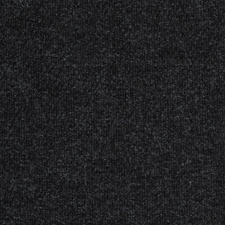 Philadelphia Commercial SUCCESSIONII BL After Dark