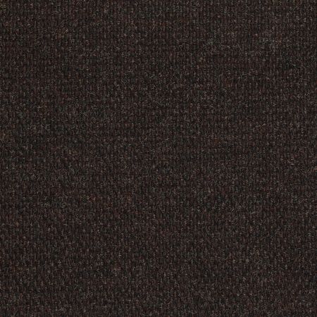 Philadelphia Commercial SUCCESSIONII BL Dark Earth