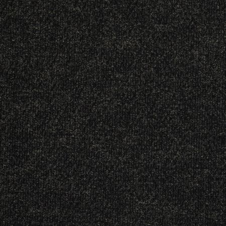 Philadelphia Commercial SUCCESSIONII BL Tarmac