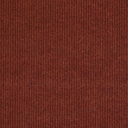 Philadelphia Commercial SUMMER STOCK Fire And Spice