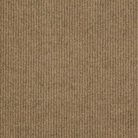 Philadelphia Commercial SUMMER STOCK Haystack