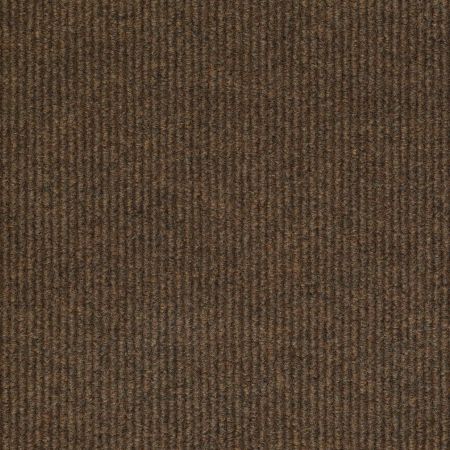 Philadelphia Commercial SUMMER STOCK Boardwalk