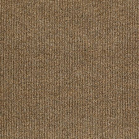 Philadelphia Commercial SUMMER STOCK Monterey Point