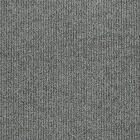 Philadelphia Commercial SUMMER STOCK Tin Roof