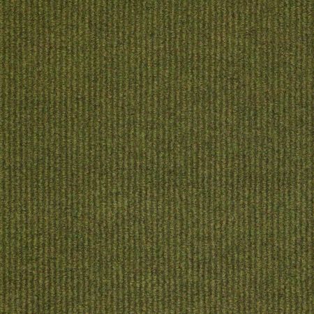 Philadelphia Commercial SUMMER STOCK Olive Amber