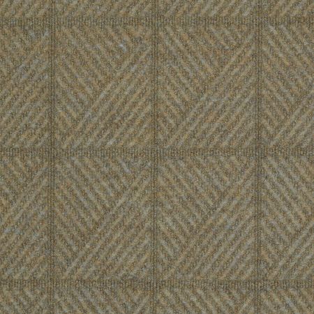 Philadelphia Commercial DREAMWEAVER Dragonfly