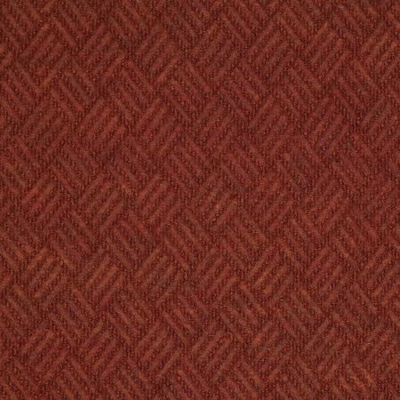 Philadelphia Commercial DREAMWEAVER Fire And Spice